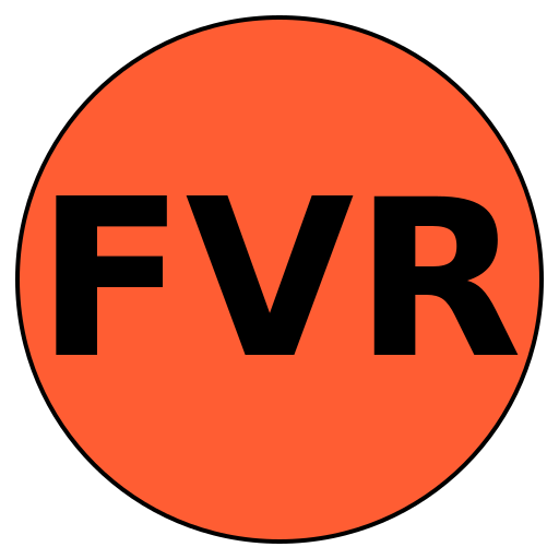 FitVision Runners